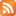 Subscribe to RSS - ONLINE GRADUATE PROGRAMS FOR REAL ESTATE MANAGEMENT